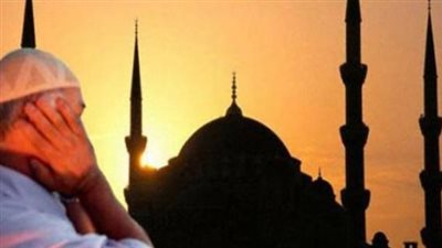  مواعيد الصلاة في القاهرة والمحافظات اليوم الإثنين 7 أكتوبر 2024