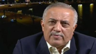  نقيب الصحفيين والإعلاميين بجنوب اليمن 