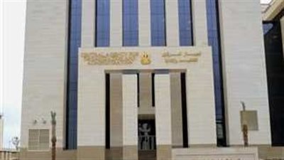 رابط نتيجة مسابقة التعليم لوظائف معلم مساعد و5 شروط لتقديم التظلمات