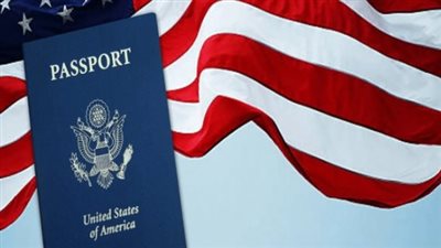 رابط التقديم على الهجرة العشوائية لأمريكا DV Lottery