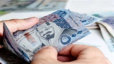 قيمة المكافآت الجامعية في السعودية 1446