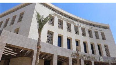  استعلام نتيجة مسابقة المعلمين 2024 للصفوف الابتدائية رسميًا.. وأبرز التخصصات المطلوبة