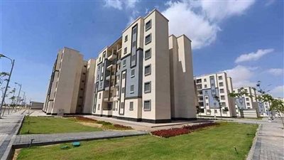 ما هي الأوراق المطلوبة لحجز شقق الإسكان الاجتماعي 2024؟