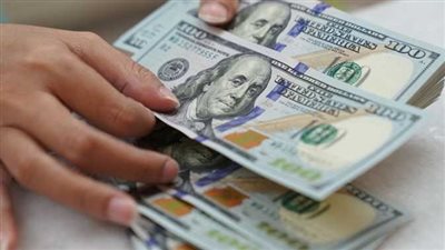 سعر الدولار في البنك الأهلي المصري وباقي البنوك اليوم الإثنين 7_10_2024