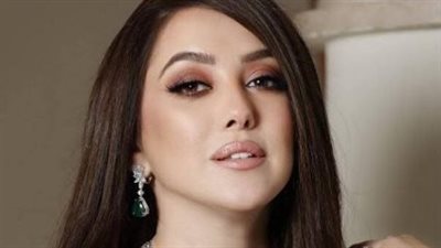  كندة علوش تقررمشاركة جمهورها بعض أسرارها الشخصية.. كيف حاربت السرطان؟