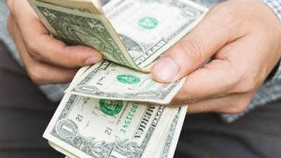 سعر الدولار بالسوق السوداء اليوم 7_10_2024 في مصر 