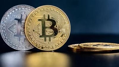 سعر عملة بيتكوين بالدولار اليوم الإثنين 7_10_2024