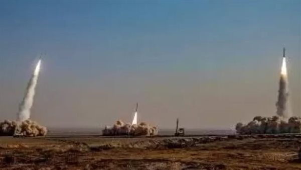 التسلح “غير النووي”.. خط أحمر إسرائيلي جديد لإيران