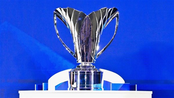 الاتحاد الآسيوي يكشف ملاعب الأدوار النهائية بدوري أبطال آسيا للنخبة