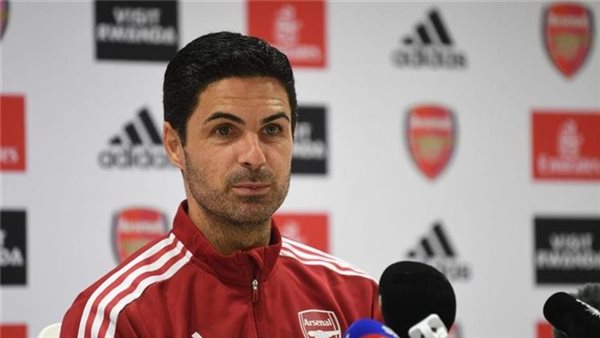 لقاء صعب ضد سيميوني الاستثنائي