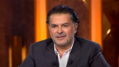 الفنان راغب علامة بعد تصاعد أحداث لبنان: وطننا يئن تحت وطأة الأوجاع