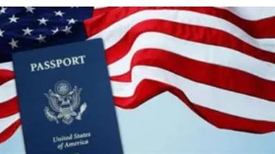 موقع التسجيل في اللوتري الأمريكي 2025