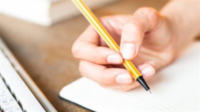 خطوات تحميل الواجب المنزلي والتقييمات الأسبوعية 2024