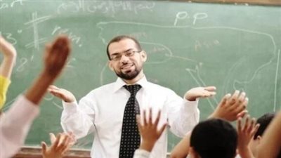 خطوات الحصول على نتيجة مسابقة المعلمين 2024