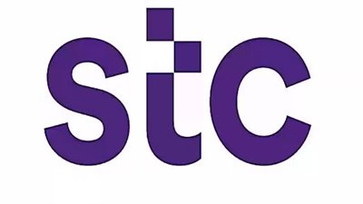 خطوات شحن رصيد سوا باستخدام بنك الراجحي