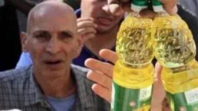 قيمة الفرد على تموين شهر أكتوبر 2024