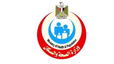 وزارة الصحة المصرية: لقاح الأنفلونزا ينشط جهاز المناعة لإنتاج الأجسام مضادة للفيروس
