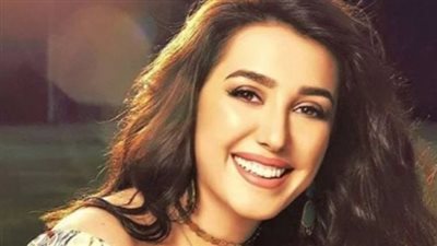  الفنانة السورية كندة علوش تكشف عن أسرار جديدة حول إصابتها بمرض السرطان