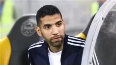 موعد أولى جلسات محاكمة المتهمين بواقعة سحر مؤمن زكريا