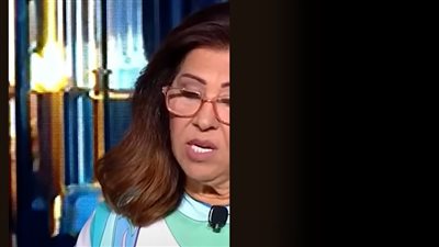 توقعات ليلى عبد اللطيف 2025: إغراق عدة أماكن ومدن.. والكاميرات ستتجه نحو البحر بسبب مشهد مرعب (فيديو)