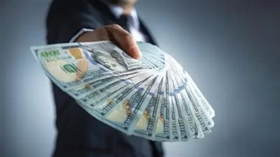 سعر الدولار في البنك الأهلي المصري اليوم الثلاثاء 8_10_2024