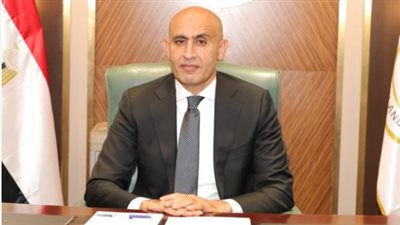 وزارة التعليم توضح.. ما هو موعد عقد امتحان لصفوف النقل؟