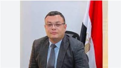 الإسكان تعلن.. طرح للوحدات السكنية جاهزة للتسليم الفورى بـ15مدينة جديدة