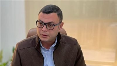  بشرى سارة للمواطنين.. طرح مجموعة من شقق الإسكان 2024 بسعر مناسب وفي أماكن مختلفة