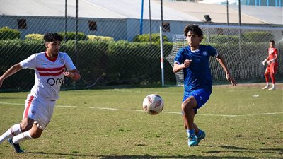 غرائب وعجائب الكرة المصرية.. مباراة في 4 ساعات و76 ركلة ترجيح