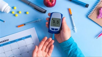 الفرق بين مرض السكري النوع الأول والنوع الثاني.. 8 أمور مهمة للتفرقة 