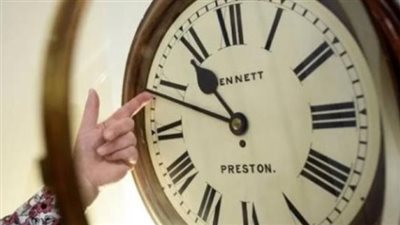  فوائد تطبيق التوقيت الشتوي 2024.. وموعده رسميًا