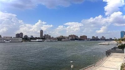 حار نهارًا.. حالة الطقس المتوقعة اليوم الأربعاء 9 أكتوبر 2024 في مصر 