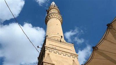 موعد أذان العصر اليوم الأربعاء 9_10_2024