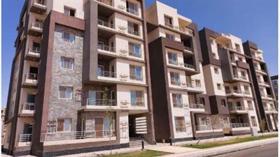 أماكن شقق دار مصر.. وكيفية الحجز ومواعيد الطرح