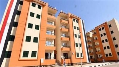 جهز فلوسك من الآن.. موعد بدء حجز شقق الإسكان الاجتماعي 2024 