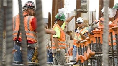  أسعار الحديد اليوم الاثنين 7 أكتوبر 2024 بعد التراجع الحاد