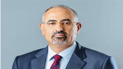 سياسيون بجنوب اليمن: المجلس الانتقالي هو الكيان القادر على حماية الجنوب وردع التهديدات الخارجية