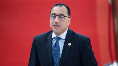 بدء اجتماع الحكومة المصرية لإعلان حزم التسهيلات الضريبية ومحفزات الاستثمارات