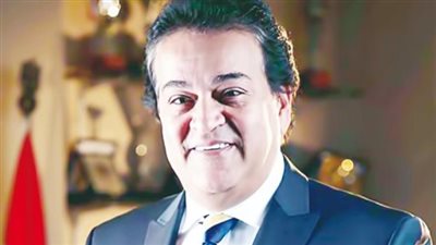  أمام الجلسة العامة بمجلس النواب.. وزير الصحة يواصل استعراض برنامج عمل الحكومة خلال الفترة القادمة