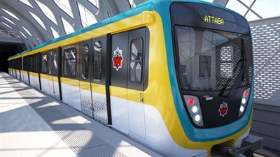 أسعار اشتراكات المترو الشهرية لكبار السن 2024