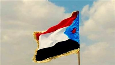 بالتزامن مع ذكرى ثورة 14 أكتوبر.. ما هي دلالات توقيت المليونية الهوية الوطنية الجنوبية لحضرموت؟