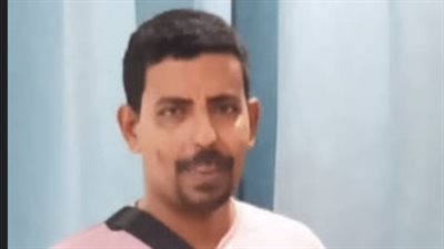 محلل سياسي بجنوب اليمن لـ