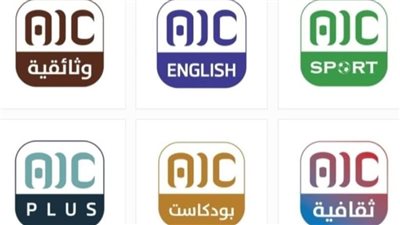 وسط النجاح الكبير لقطاع الإذاعة والتلفزيون.. كيف يُؤدي الإعلام بجنوب اليمن دورًا كبيرًا في تعزيز الهوية الوطنية؟