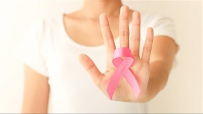 الصحة العالمية: الرجال معرضون لخطر الإصابة بسرطان الثدى