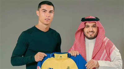 بموافقة وزارة الرياضة.. عبد الله الماجد رئيسًا لنادي النصر السعودي