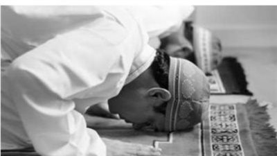 مواقيت الصلاة اليوم الخميس 10 _10_ 2024 في مدن ومحافظات مصر