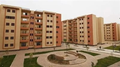 شروط التقديم لـ حجز شقق الإسكان الاجتماعي 2024