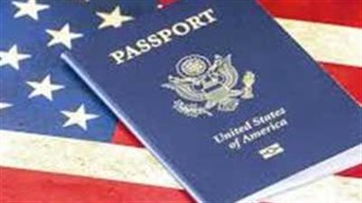  الهجرة العشوائية لأمريكا 2025.. خطوات التقديم والشروط 