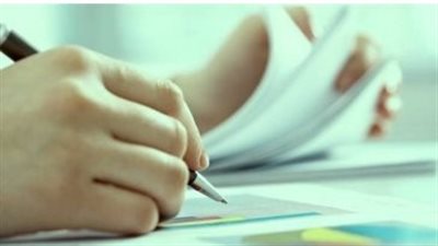 رابط الحصول على التقييم الأسبوعي للصف الرابع الابتدائي