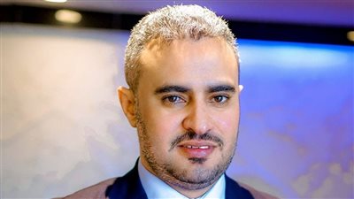 بالتزامن مع مرور خمس سنوات على انطلاقها.. سياسيون بجنوب اليمن: قناة عدن المستقلة مرآة تعكس إرادة الشعب الجنوبي وآماله